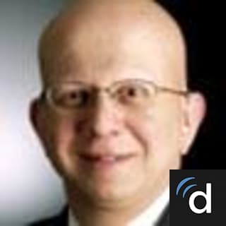 Maged Ibrahim, MD