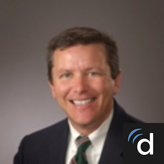 Mark Juretic, MD, Internal Medicine, Goleta, CA