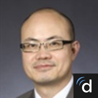 Michael Myint, MD