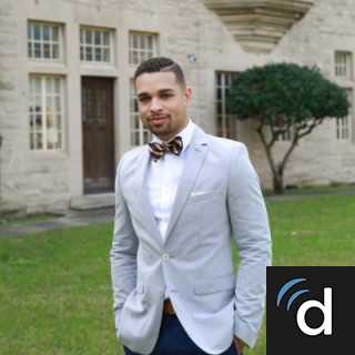 Christopher Laynes, Pharmacist, Katy, TX