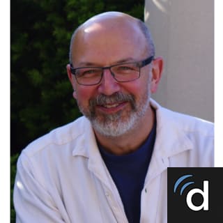 Daniel Licht, MD