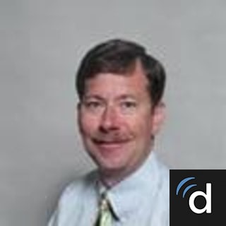 Bradford Granath, MD
