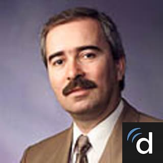 Tulio Estrada-Quintero, MD