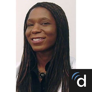 Chinwe Ibeh, MD, Neurology, New York, NY
