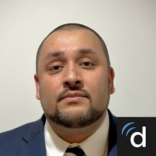 Jason Langager, MD, Anesthesiology, Saint George, UT