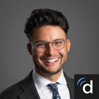 Daniel Pardo, MD, Internal Medicine, Madison, WI