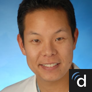 Dewate Sumetanon, MD