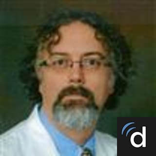 Gregory Mencken, MD, Radiology, Conway, SC