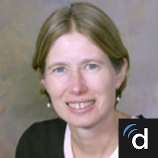 Ann Poncelet, MD, Neurology, San Francisco, CA