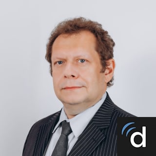 Yevgeniy Schuster, MD, Obstetrics & Gynecology, Brooklyn, NY