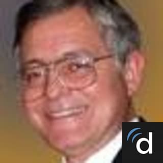 Ricardo Brau, MD, Neurosurgery, San Juan, PR