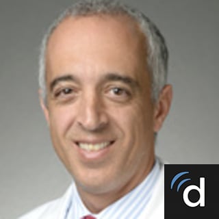 Dr. Benjamin A. Hakakha, MD | Panorama City, CA | Obstetrician ...
