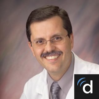 Oscar Escobar, MD