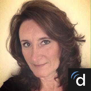 Kelly Flynt, Family Nurse Practitioner, High Point, NC
