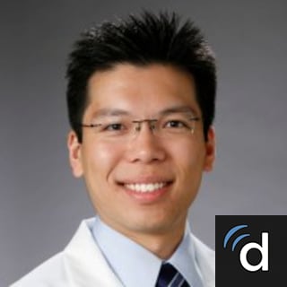 Karl Kwok, MD