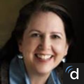 Susan Stegeman, MD, Ophthalmology, Springfield, IL