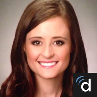 Erin Cook, MD