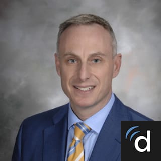 Craig Eberson, MD