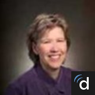 Sharon Siefert, MD