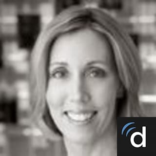 Patricia Tharp, MD, Pediatrics, Evansville, IN