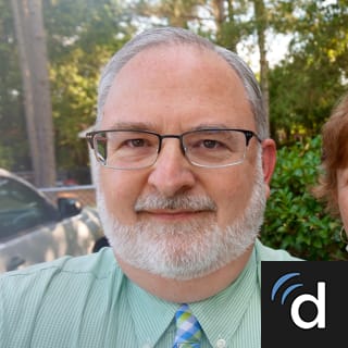 Noah Archer Jr., MD