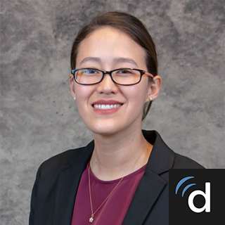 Jennifer Burkett, DO