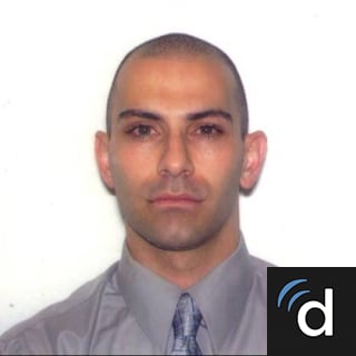 Randy Tashjian, MD, Pathology, Ann Arbor, MI