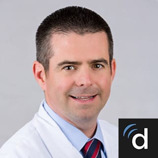 James Fugazzi, MD