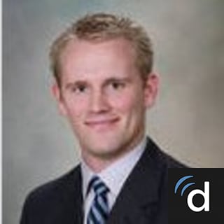 Jeffrey Abildgaard, MD