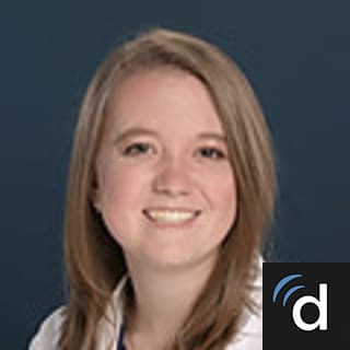 Devon Bizarre, Pulmonology, Coaldale, PA