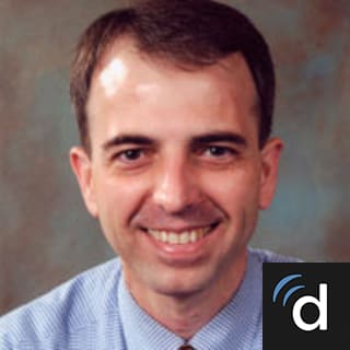 Jeffrey Asbury, MD