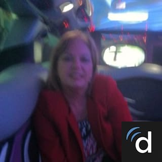 Tina Rawlings, Women's Health Nurse Practitioner, Oklahoma City, OK