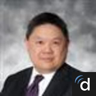 Jorge Yao, MD