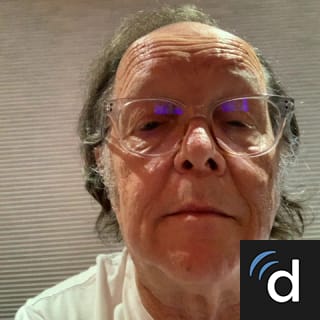Kenneth Adler, MD