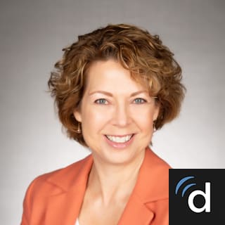 Davoren Chick, MD, Internal Medicine, Philadelphia, PA