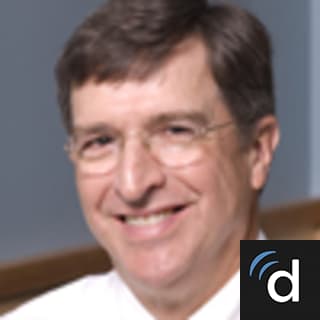 Stephen Earls, MD