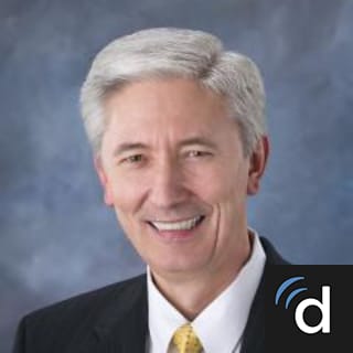 Michael Porubcin, MD