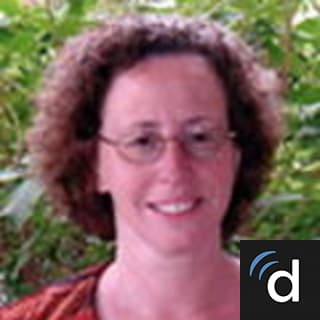 Adrienne Crowe