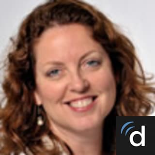 Sherry Nordstrom, MD, Obstetrics & Gynecology, Chicago, IL