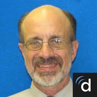 Peter Wendschuh, MD