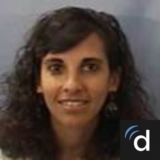 Faye Rosenbaum, MD