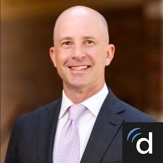 Eric Gibney, MD