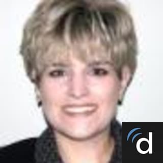 Kristina Thompson, DO, Family Medicine, Terre Haute, IN