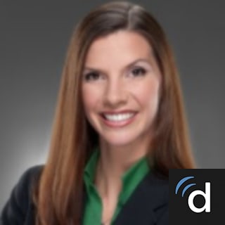 Michelle Forrester, Family Medicine, Lawrenceville, GA
