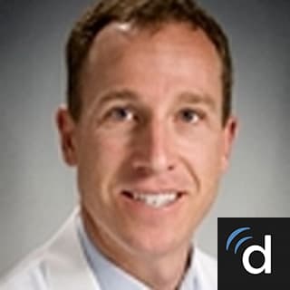 Thomas Elmer VI, MD