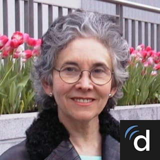 Margaret (Smith) Lanard, MD