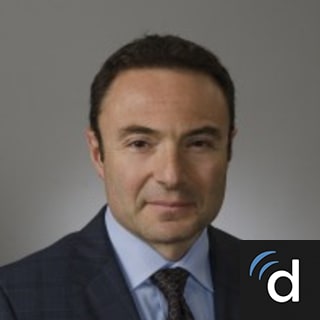 Leonard Kaplan, DO