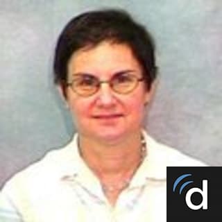 Cynthia Kaplan, MD