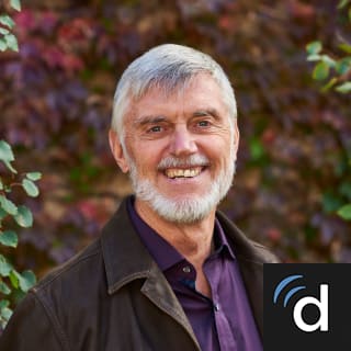John Svinarich, MD