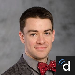 John Schreiber, MD